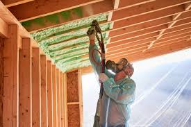 Best Reflective Insulation  in Stanley, NC